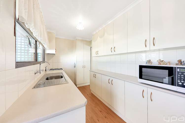 Sixth view of Homely house listing, 11 Gobur Court, Meadow Heights VIC 3048