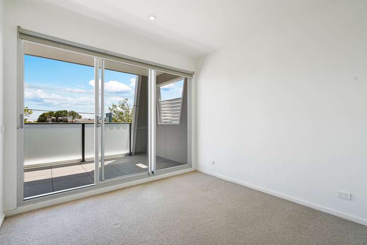 Third view of Homely apartment listing, 114/339-345 Mitcham Road, Mitcham VIC 3132