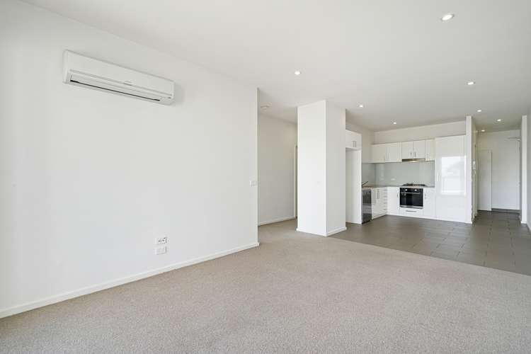 Fourth view of Homely apartment listing, 114/339-345 Mitcham Road, Mitcham VIC 3132