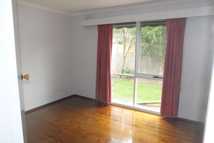 Third view of Homely unit listing, 11/18-28 Alfrick Road, Croydon VIC 3136