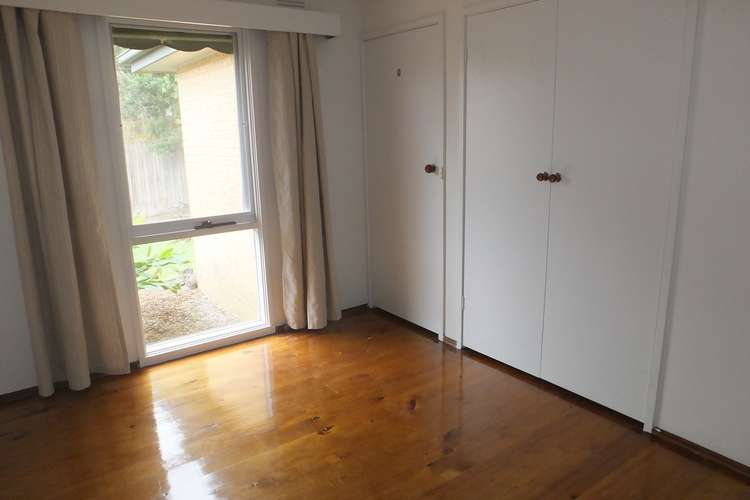 Fifth view of Homely unit listing, 11/18-28 Alfrick Road, Croydon VIC 3136