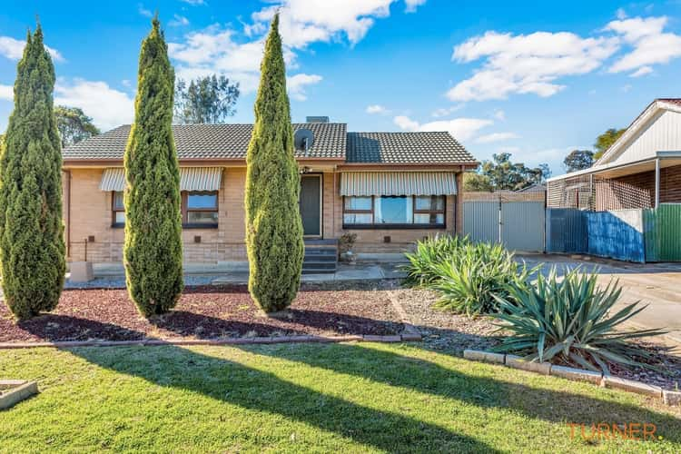 Main view of Homely house listing, 38 Schumann Street, Ingle Farm SA 5098