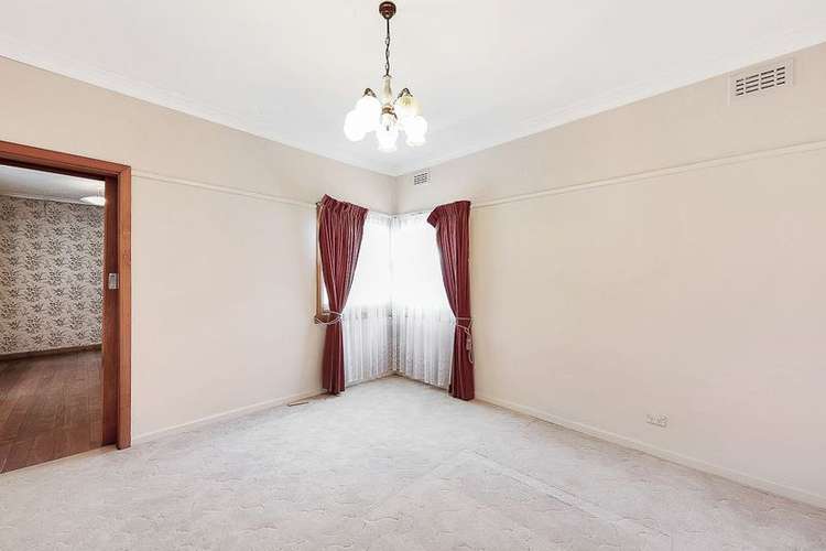 Third view of Homely house listing, 20 Snell Grove, Pascoe Vale VIC 3044