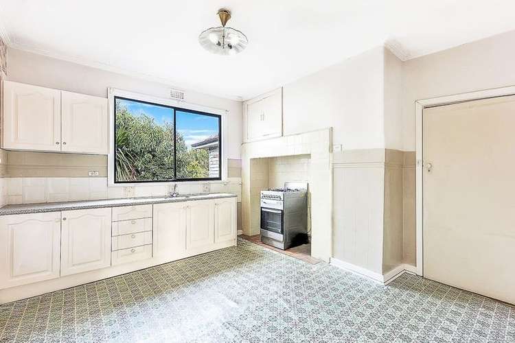 Fourth view of Homely house listing, 20 Snell Grove, Pascoe Vale VIC 3044