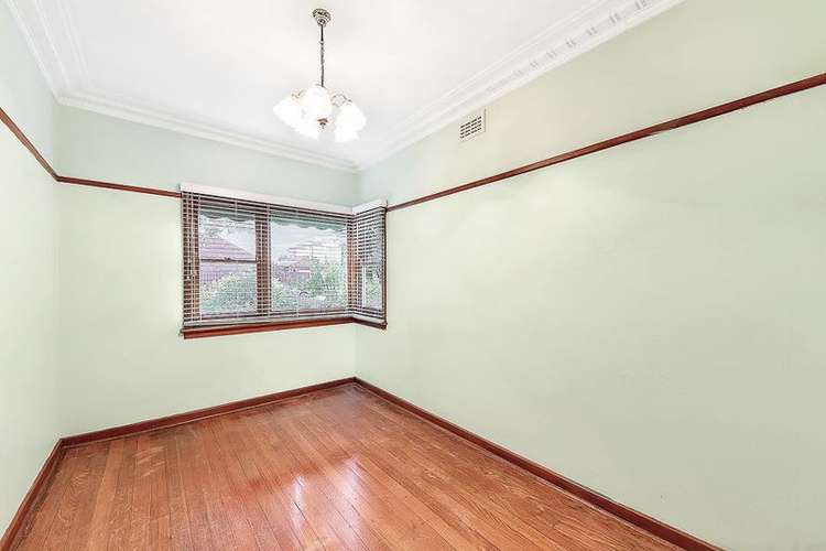 Seventh view of Homely house listing, 20 Snell Grove, Pascoe Vale VIC 3044