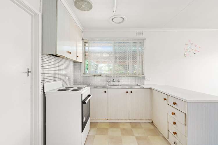 Third view of Homely unit listing, 2/27 Koroit Street, Nunawading VIC 3131