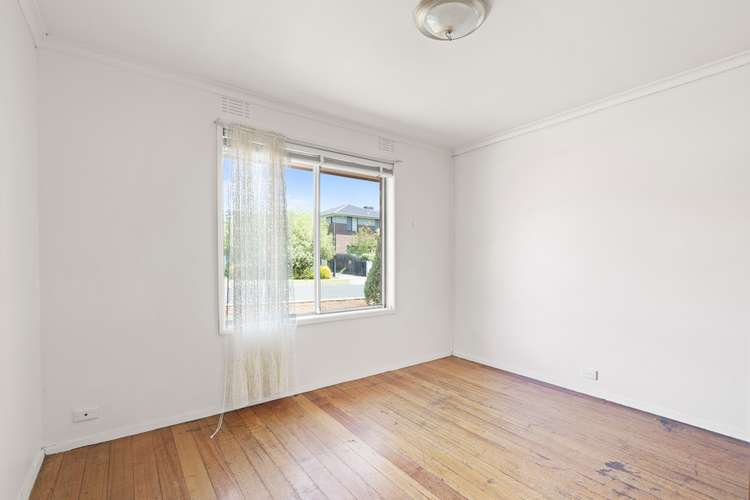 Fourth view of Homely unit listing, 2/27 Koroit Street, Nunawading VIC 3131