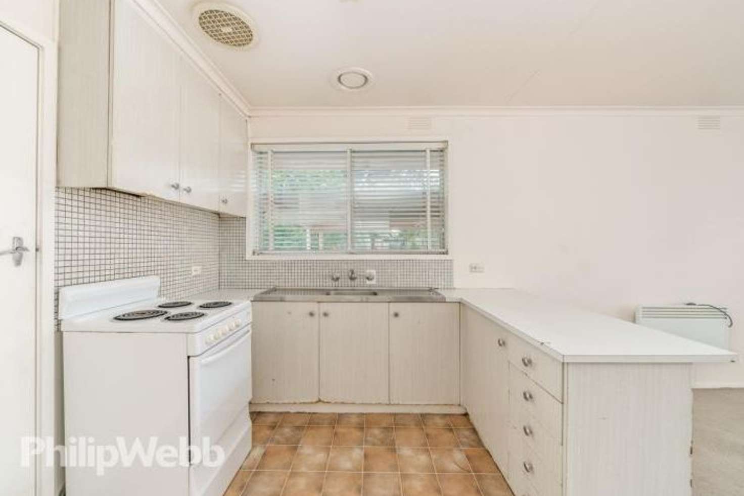 Main view of Homely unit listing, 4/27 Koroit Street, Nunawading VIC 3131