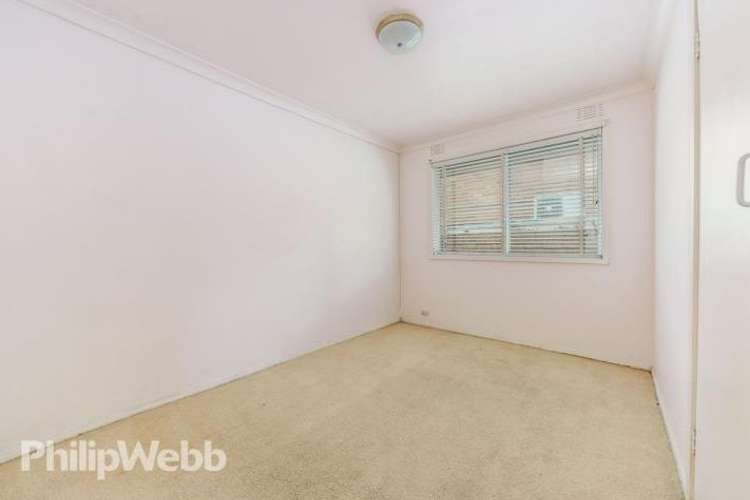 Second view of Homely unit listing, 4/27 Koroit Street, Nunawading VIC 3131