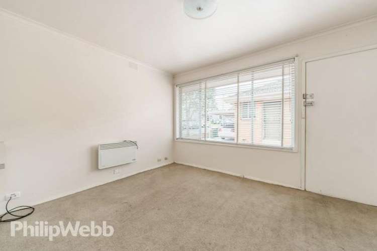 Fourth view of Homely unit listing, 4/27 Koroit Street, Nunawading VIC 3131