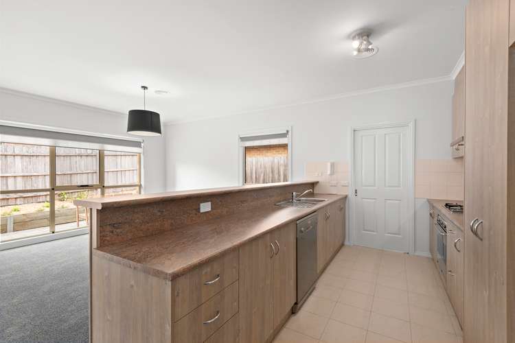 Fourth view of Homely unit listing, 3/8 Harrison Street, Mitcham VIC 3132