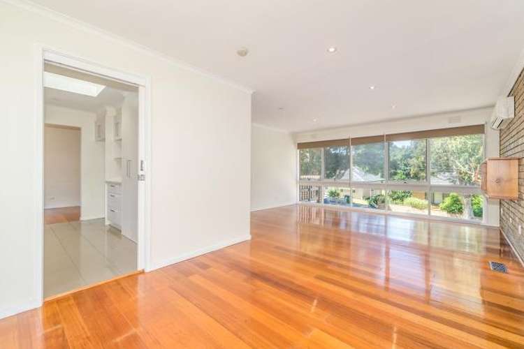 Second view of Homely house listing, 8 Northwood Street, Ringwood East VIC 3135