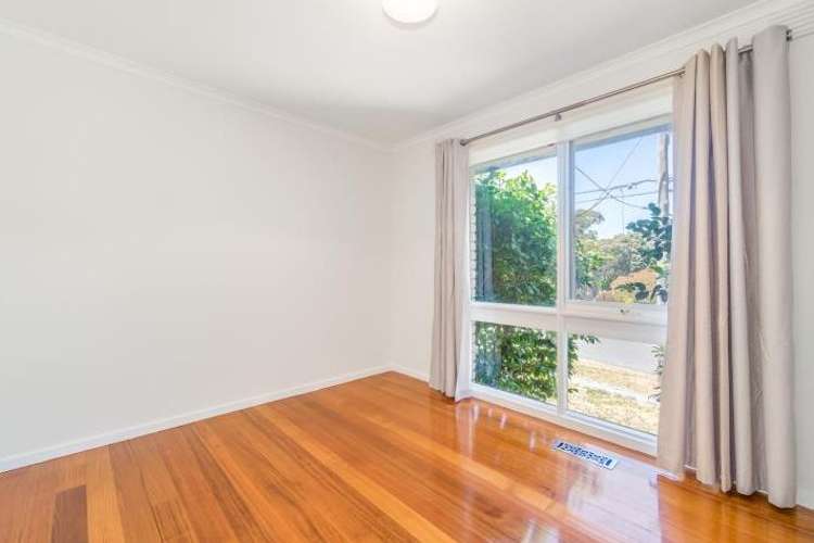 Third view of Homely house listing, 8 Northwood Street, Ringwood East VIC 3135