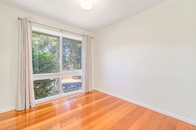 Fifth view of Homely house listing, 8 Northwood Street, Ringwood East VIC 3135