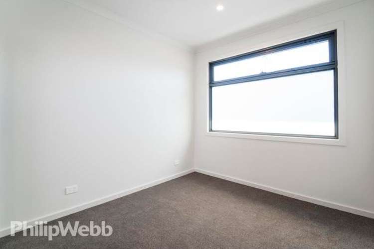 Fifth view of Homely townhouse listing, 4/25 Simpsons Road, Box Hill VIC 3128
