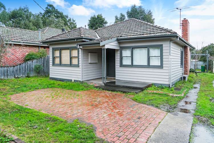 Main view of Homely house listing, 56 O'Shannessy Street, Nunawading VIC 3131