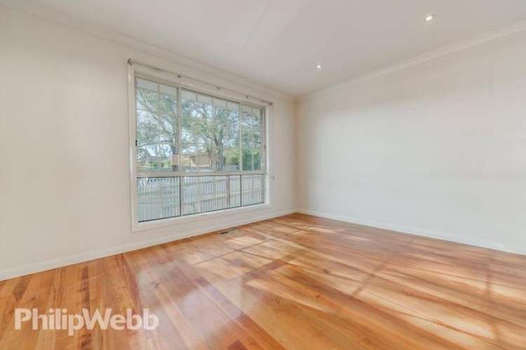 Fourth view of Homely house listing, 1A Palmerston Road East, Ringwood VIC 3134