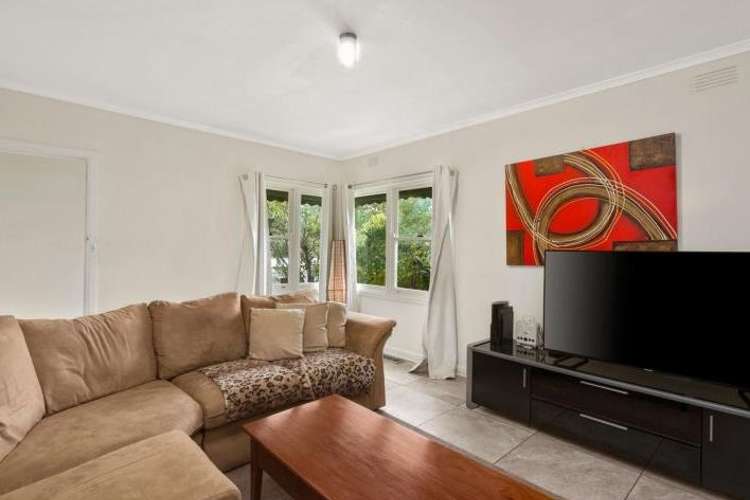 Third view of Homely house listing, 27 Dunlavin Road, Mitcham VIC 3132