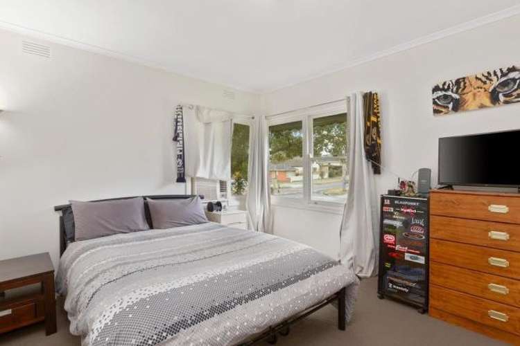 Fourth view of Homely house listing, 27 Dunlavin Road, Mitcham VIC 3132