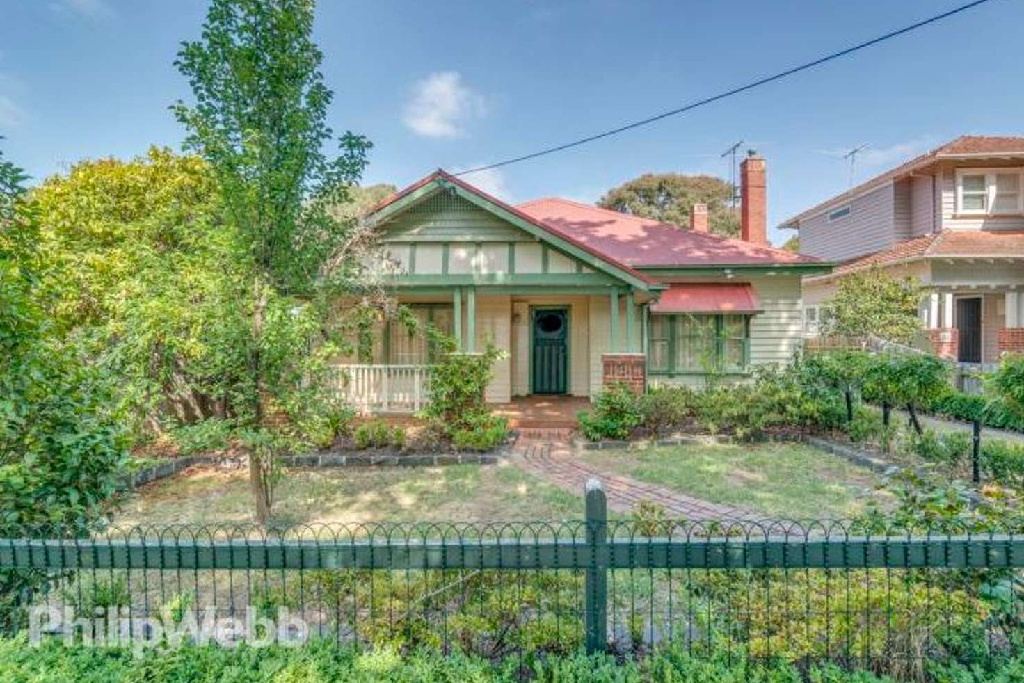 Main view of Homely house listing, 32 Pope Road, Blackburn VIC 3130