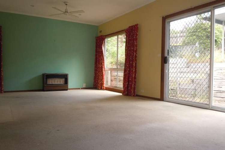 Fourth view of Homely house listing, 10 Tourello Street, Mitcham VIC 3132