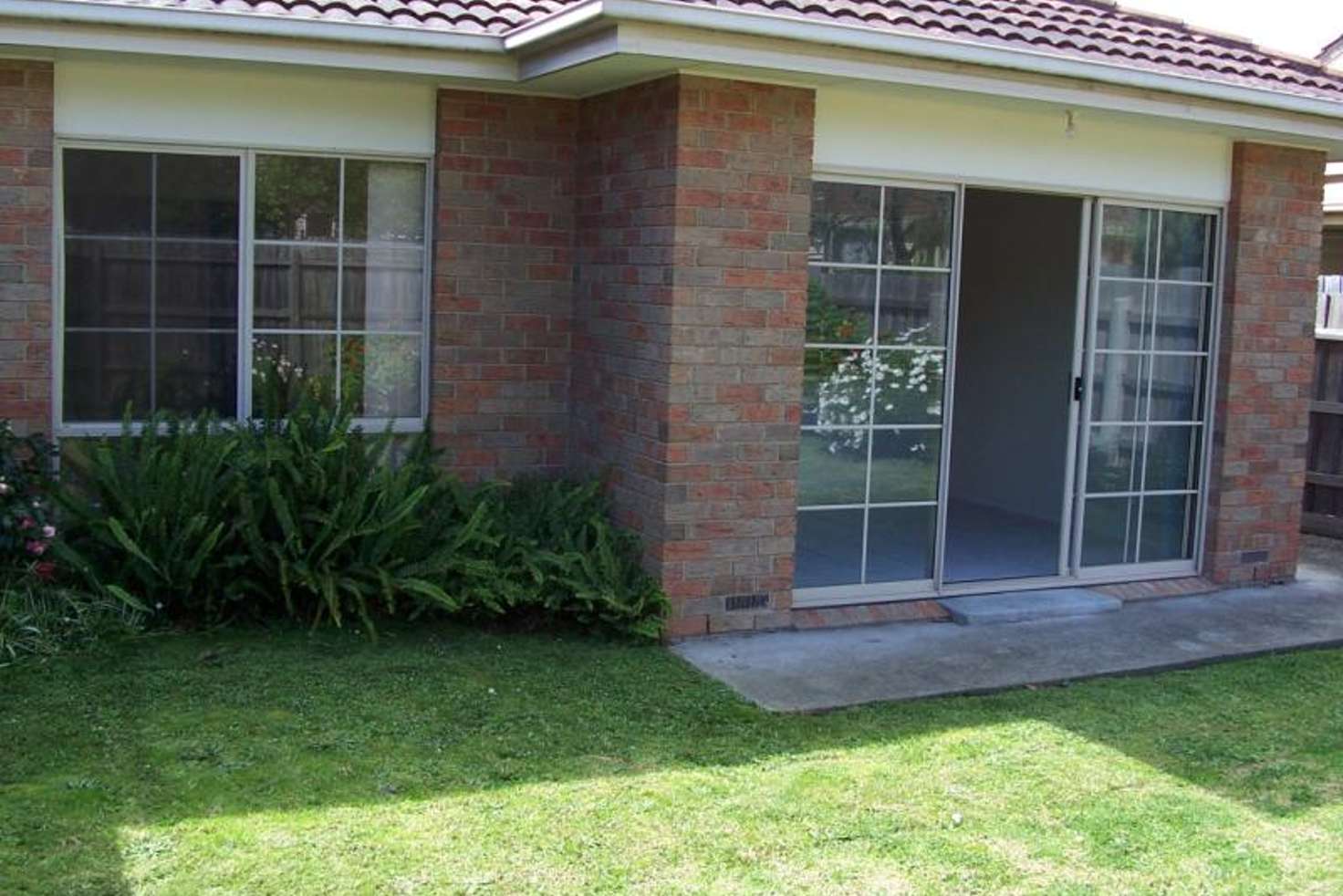 Main view of Homely unit listing, 1/1 Wimmera Street, Box Hill North VIC 3129