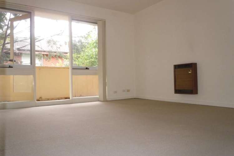 Third view of Homely unit listing, 2/36 Rose Street, Box Hill VIC 3128