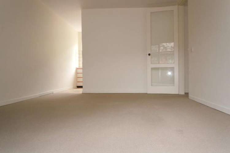 Fifth view of Homely unit listing, 2/36 Rose Street, Box Hill VIC 3128