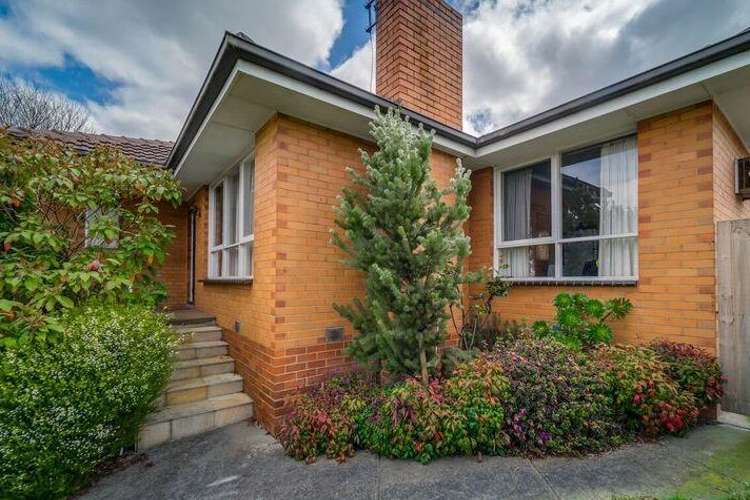 Main view of Homely house listing, 7 Yarran Grove, Bayswater VIC 3153