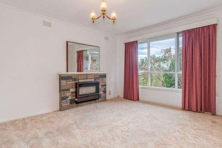 Second view of Homely house listing, 7 Yarran Grove, Bayswater VIC 3153