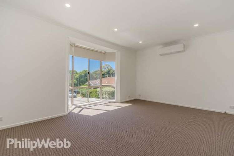 Fourth view of Homely unit listing, 2/6 Lloyd Street, Mont Albert North VIC 3129