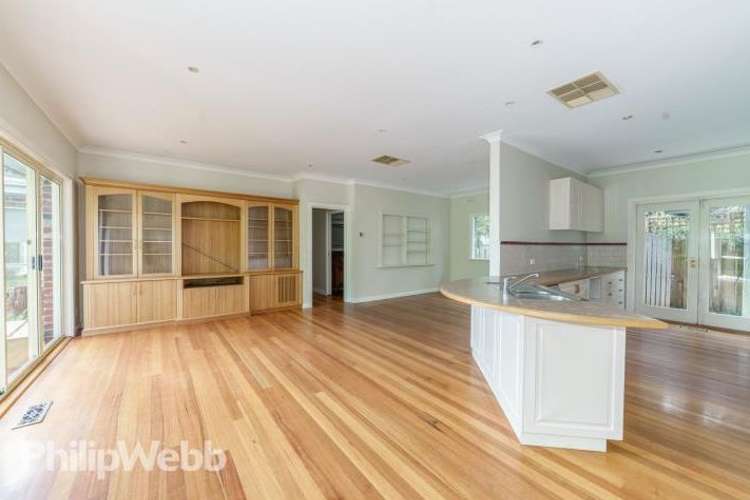 Second view of Homely house listing, 85 Wantirna Road, Ringwood VIC 3134