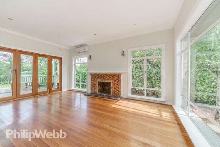 Third view of Homely house listing, 85 Wantirna Road, Ringwood VIC 3134