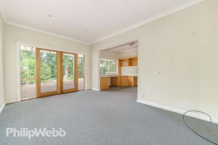 Fourth view of Homely house listing, 85 Wantirna Road, Ringwood VIC 3134