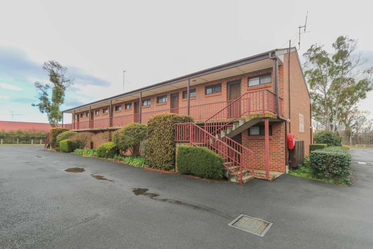 Main view of Homely other listing, 8/46 Morrisset Street, Bathurst NSW 2795