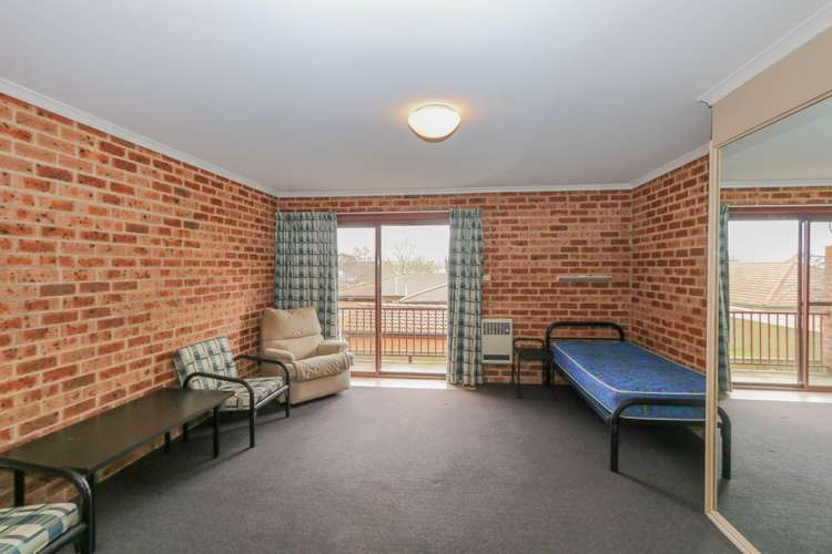 Third view of Homely other listing, 8/46 Morrisset Street, Bathurst NSW 2795