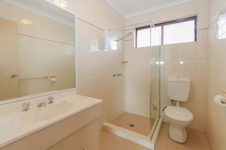 Fifth view of Homely other listing, 8/46 Morrisset Street, Bathurst NSW 2795