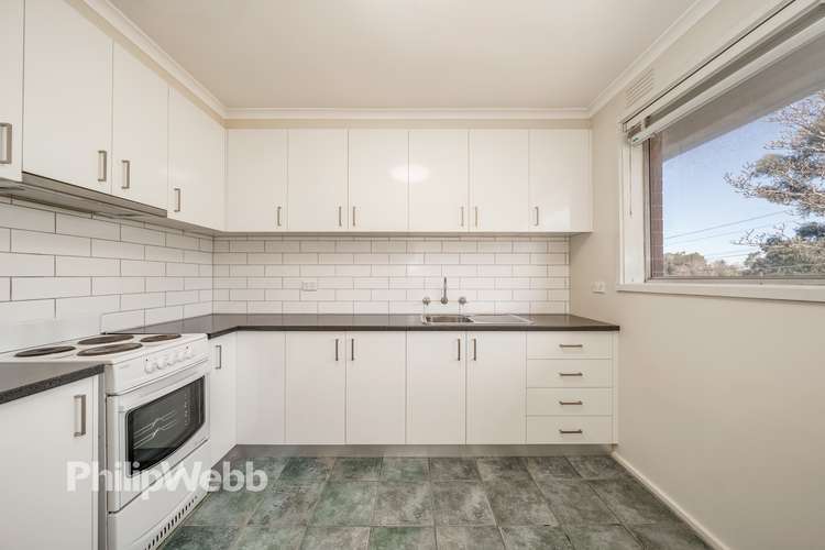 Third view of Homely unit listing, 1/98 Ringwood Street, Ringwood VIC 3134