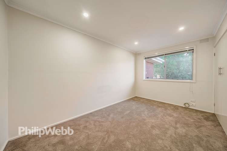 Fifth view of Homely unit listing, 1/98 Ringwood Street, Ringwood VIC 3134