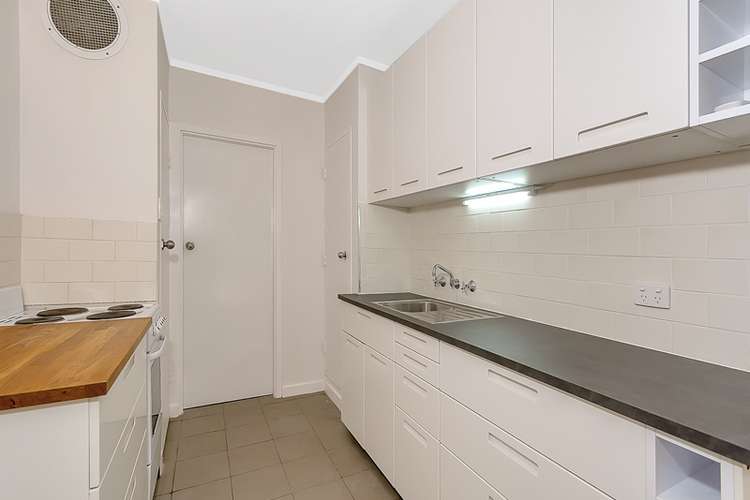 Third view of Homely unit listing, 5/43 First Avenue, Mount Lawley WA 6050