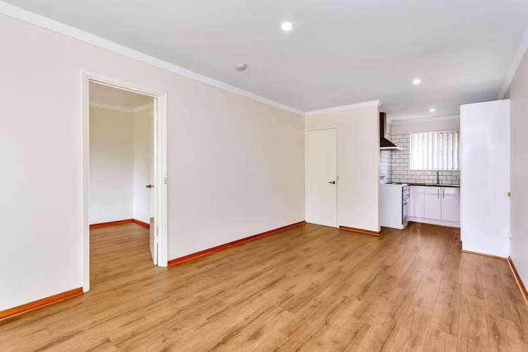 Second view of Homely house listing, 2 Hollett Road, Morley WA 6062