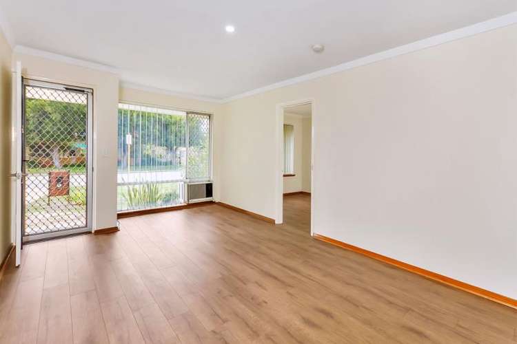 Third view of Homely house listing, 2 Hollett Road, Morley WA 6062