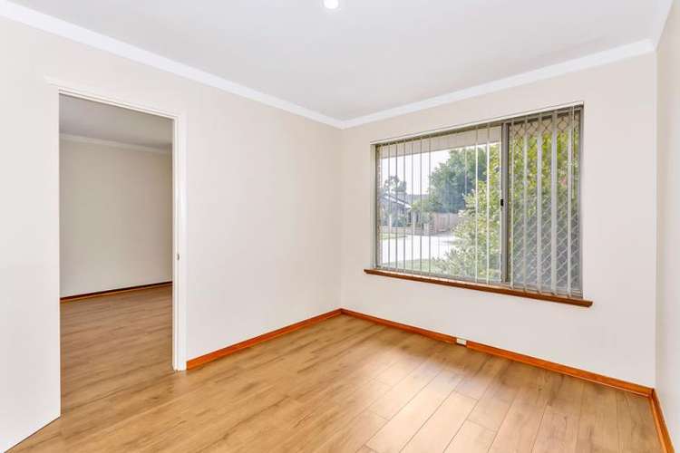 Fourth view of Homely house listing, 2 Hollett Road, Morley WA 6062