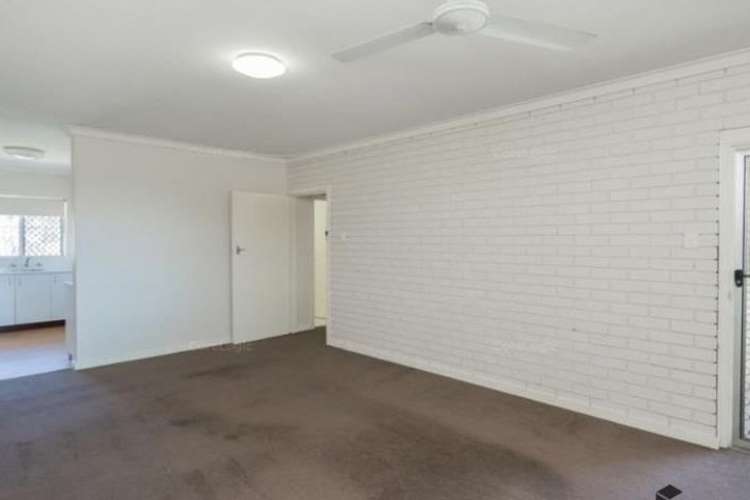 Fifth view of Homely unit listing, 10/76 Virgil Avenue, Yokine WA 6060