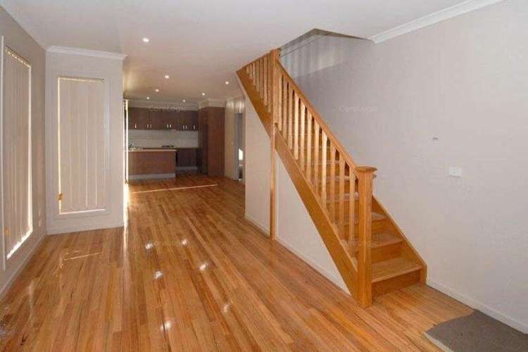 Second view of Homely house listing, 7/14-18 Holberry Street, Broadmeadows VIC 3047