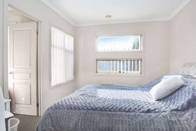 Third view of Homely house listing, 7/14-18 Holberry Street, Broadmeadows VIC 3047