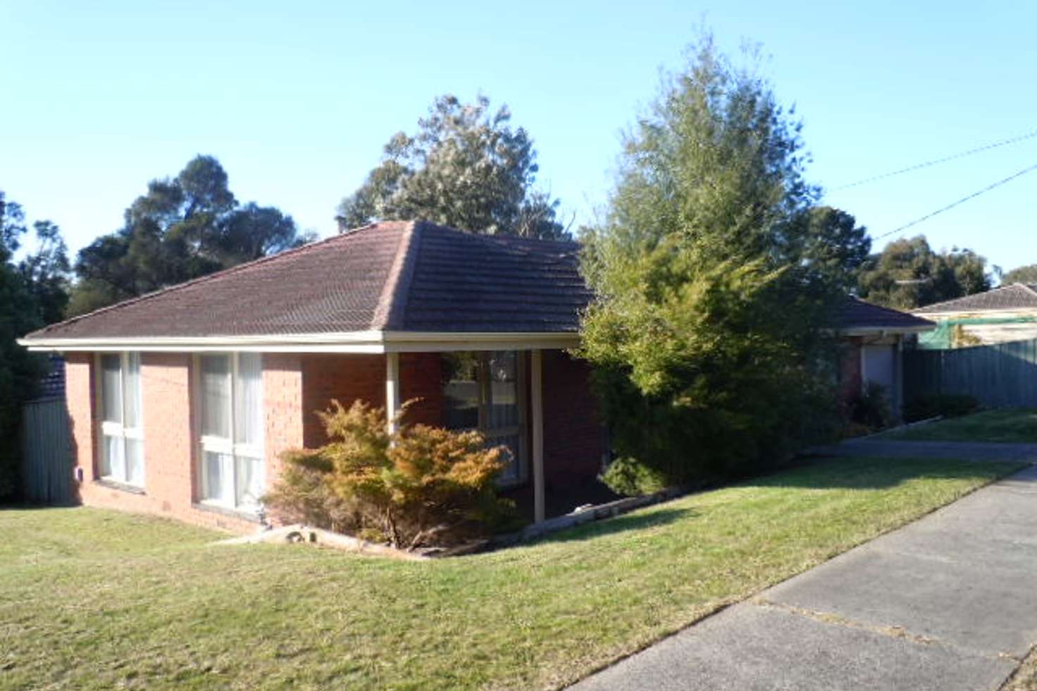 Main view of Homely house listing, 29 Oban Road, Ringwood VIC 3134