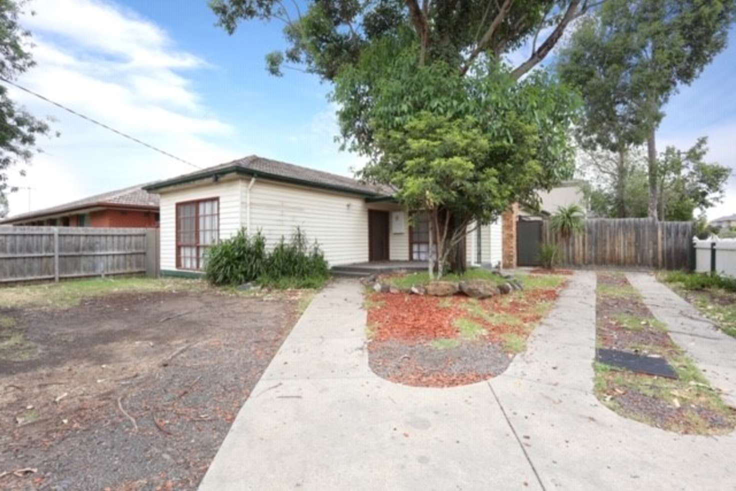 Main view of Homely house listing, 9 Ogden Street, Glenroy VIC 3046