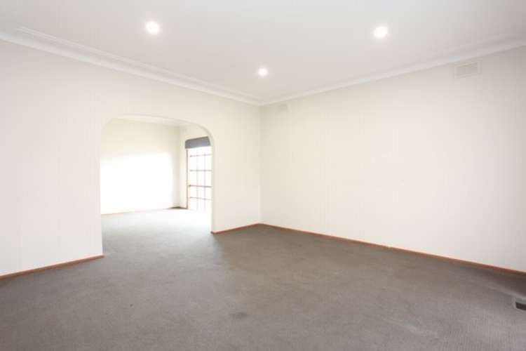 Second view of Homely house listing, 9 Ogden Street, Glenroy VIC 3046