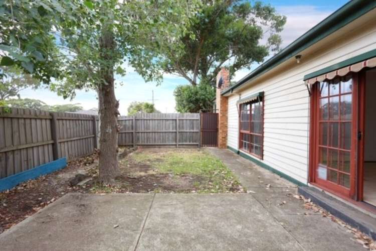Sixth view of Homely house listing, 9 Ogden Street, Glenroy VIC 3046